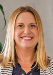 Covering the Fountain Valley School District