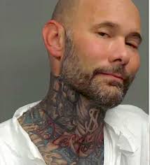 Massacre” Defendant Gets At Least Life