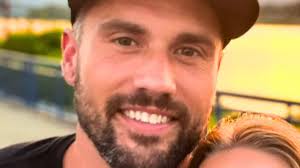 Teen Mom: Ryan Edwards expecting fourth child with new girlfriend
