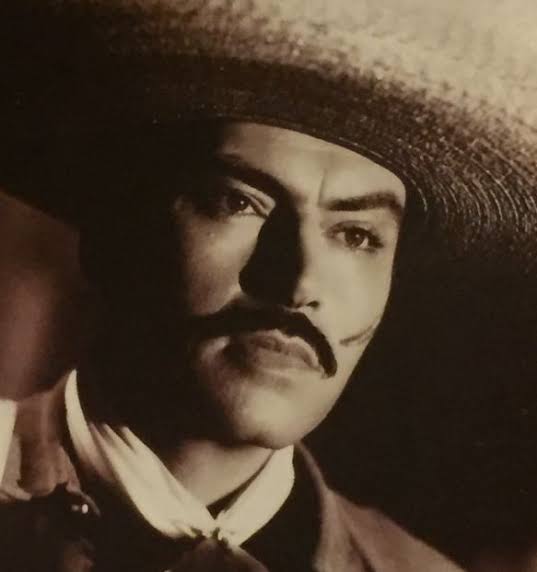 Pedro Armendáriz nunca tuvo paciencia… ni siquiera a la muerte- Grupo Milenio