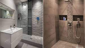 Porcelain tiles can inspire great ideas in one when it comes to small bathroom remodel. 100 Bathroom Tile Design Ideas 2020 Small Bathroom Floor Tiles Designs Youtube