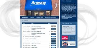 Jun 19, 2021 · wyatt is currently being advertised for the august 9, 2021 episode of wwe raw, which will take place from the amway center in orlando. Amway Provides Some Details Of Its Deal With The Mets