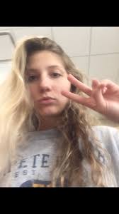 Chloe Dreyer (@ChloeDreyer)