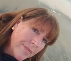 Does anyone have a doctor they would recommend for a 66 year old female?