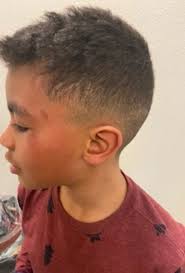 Matthew A. Haltzman, WY #7-5460 Haltzman Law Firm, PC 204 Maple Street,  Suite 101 Fort Collins, CO 80521 Telephone: (970) 692-34