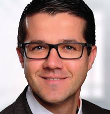 Spotlight Issue 01/2016