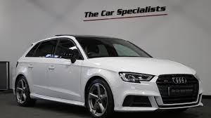 Image result for Glacier White 2014 S3