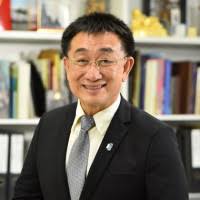 เชฟ Ian Goh จากประเทศสิงคโปร์ คว้ารางวัล S.Pellegrino Young Chef Academy -