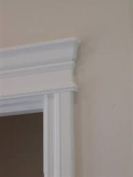 Pin On Interior Doors Ect