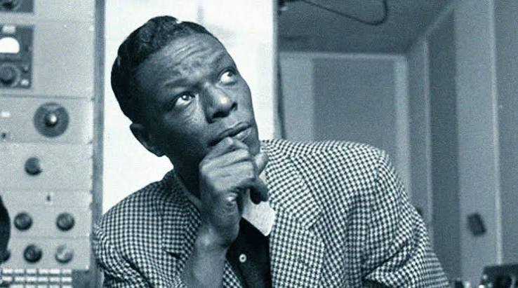 Nat King Cole, el crooner de la voz Unforgettable - ElCirculoBeatle.com
