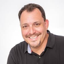 Real Estate Agents in 32408