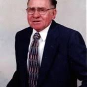 Waldrep Family Obituaries