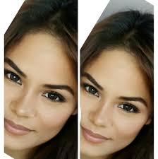 BATASAN HILLS ROOM/HOUSE/COMMERCIAL SPACE FOR RENT