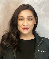 Corwin Buick GMC Reno Staff