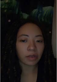 I’m tired of being slient and if something happens to me the Wayne County  Sheriff department had something to do with it. #justiceforall  #exposethesystem #waynecounty #corruption #nomoreslience ...