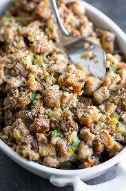 As you can see, there's plenty of easy crock pot side dishes to choose from! 20 Easy Crock Pot Side Dishes The Salty Pot
