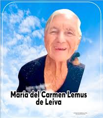 Funeraria El Angel Esquipulas