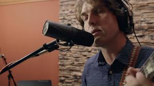 Our penultimate song from the Blast House Sessions, "All the Girls Say".,  Please like, follow our page and share!