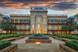 United Kingdom Sotheby S International Realty