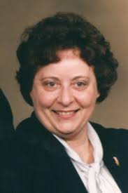 Nancy Louise Bitzer Obituary September 5, 2022