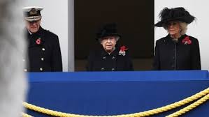 Królowa elżbieta ii na fakt24.pl. 70 Rocznica Slubu Krolowej Elzbiety Ii I Ksiecia Filipa To Najdluzsze Malzenstwo W Historii Brytyjskiej Monarchii Polsat News
