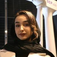 1200+ "Bashiri" profiles