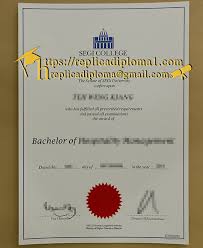 Including desktop and macintosh computers, a design showcase and galleria. How Can I Buy A Replica Degree Of Segi College Online Fake College Diploma Fake Degree Fake Certificates Replicadiploma1 Com