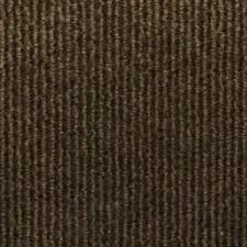 Check spelling or type a new query. Trafficmaster Sisteron Walnut Wide Wale Texture 18 In X 18 In Indoor Outdoor Carpet Tile 10 Tiles Case 7wd9n2610pk The Home Depot Indoor Outdoor Carpet Outdoor Carpet Carpet Tiles