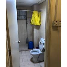 Find a room for rent, apartment, house, condo, studio, duplex, or shared accommodation in setapak. Plaza Prima Setapak Sharing Room For Rent Property Rentals On Carousell