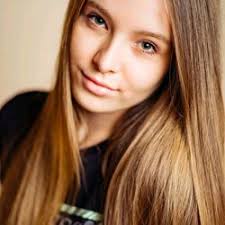 Psize sens dr snr ss. Teens Girl