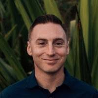 Michael Baffa's Instagram, Twitter & Facebook