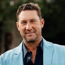 Kirk Todd, NMLS ID# 12609