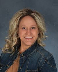 Health Services Staff