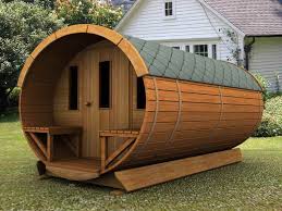 Wunderbare Garten Hutte Ideen Bio Gartnerei Begannen In Amerika Durch Die 1940er Und 1950er Jahre Woodworking Projects Unique Unique Woodworking Wood Diy