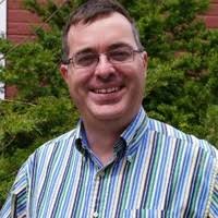 Benoit Therrien Email & Phone Number