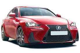 By police pursuit/precision driving instructor from north carolina on mon jul 07 2008. Lexus Is Saloon 2020 Review Carbuyer