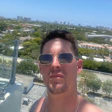 Adyson Owen and Jack Root's Wedding Website