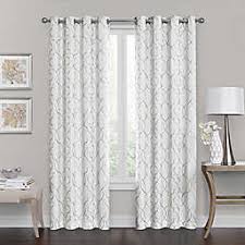 Window Curtains Drapes Bed Bath Beyond