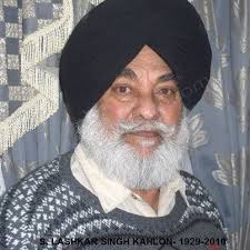 Pictures, Images Uploaded By Binder Gt Kahlon