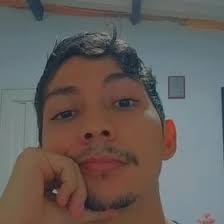 Daniel Macias (dalemg_)