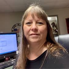 We've noticed many have been asking about prices. This is an updated menu  with prices! Please note that all prices are subject to change depending