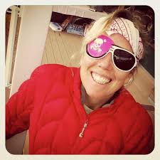 2013 Athlete Bios : Ultraman World Championships