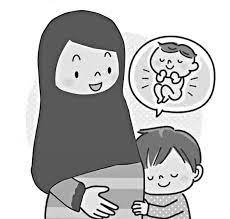 Semua foto pada background ppt teknik dan website ini 100% gratis, sebagai gantinya, imbalannya biasanya kami dapat dari pembacaadalah ucapan terimakasih dengan cara share halaman ini ke media socialnya. Pendidikan Keluarga Dalam Islam 2 Buletinmitsal Com