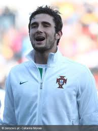 João duarte vieira pereira is a soccer player from portugal, born on 5/10/1990. Joao Duarte Pereira Alchetron The Free Social Encyclopedia