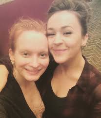 Let's Welcome Our New Members Carol Percival, Rafael Otero, Lupita Barron