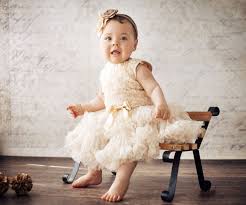We did not find results for: 17 Eco Friendly Baby Clothes Brands