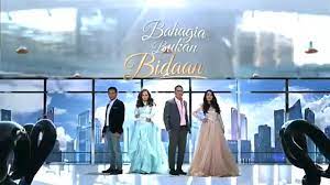 Bahagia bukan bidaan | episod 1. Bahagia Bukan Bidaan Home Facebook