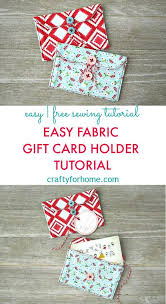 The cards can then be activated and redeemed from your register. Shopkeep Gift Card Tutorial Hessumobiili