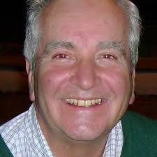 sergio baeza valdes (@sbaezav)