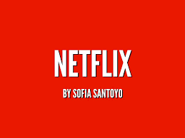 You can also upload and share your favorite netflix wallpapers. Netflx By Sofia 9c Santoyo